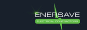 Enersave Electrical Contractors Ltd