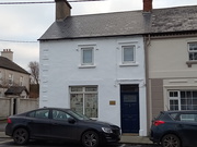 CAHIR TOWN - RENT - Commercial Business Space Office Varied Use