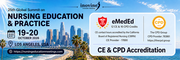 25th Global Summit on Nursing Education and Practice (GSNEP 2026)-tipp